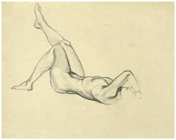 Visualizza l'immagine "FD D 1093"